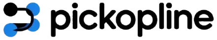 pickopline.com