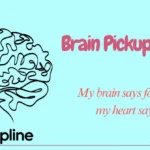 Brain Pickup Lines
